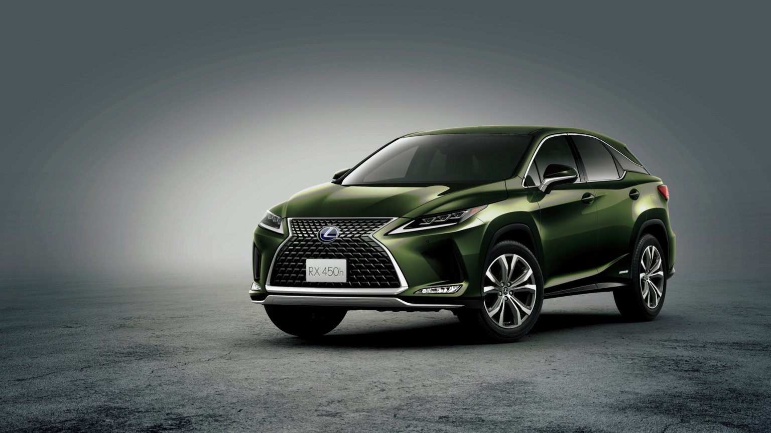 Лексус. Lexus NX 450h. Лексус RX 450h 2019. Lexus RX 450 2019. Lexus rx450h Green.