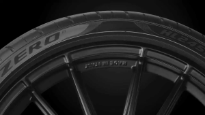 Michelin и Pirelli занимают самые высокие места в рейтинге