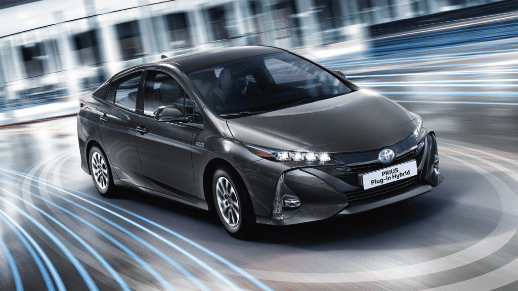 Тойота Приус гибрид 2016. Тойота Приус 2022. Toyota Prius PHV 2022. Toyota Prius Hybrid 2020.