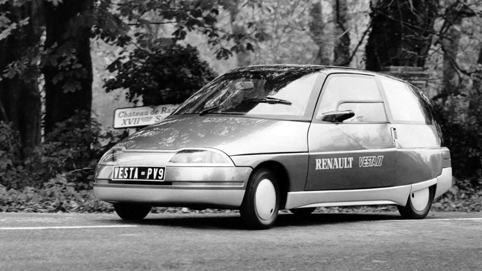 Renault vesta. Renault Vesta 2. Рено прототип.