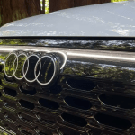 Модельный ряд Audi 2024 года: Все грядущие изменения